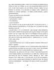 Brian Weiss - Muchas Vidas Muchos Maestros #49
