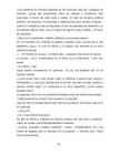Brian Weiss - Muchas Vidas Muchos Maestros #50