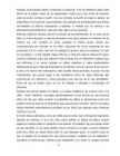 Brian Weiss - Muchas Vidas Muchos Maestros #6