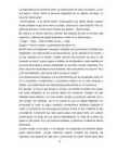 Brian Weiss - Muchas Vidas Muchos Maestros #51