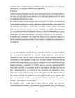 Brian Weiss - Muchas Vidas Muchos Maestros #52