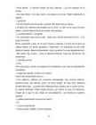 Brian Weiss - Muchas Vidas Muchos Maestros #55