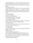 Brian Weiss - Muchas Vidas Muchos Maestros #57