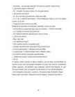 Brian Weiss - Muchas Vidas Muchos Maestros #59