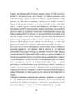 Brian Weiss - Muchas Vidas Muchos Maestros #60