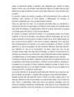 Brian Weiss - Muchas Vidas Muchos Maestros #7