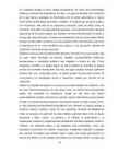 Brian Weiss - Muchas Vidas Muchos Maestros #61
