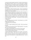 Brian Weiss - Muchas Vidas Muchos Maestros #63