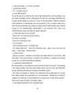 Brian Weiss - Muchas Vidas Muchos Maestros #65