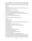 Brian Weiss - Muchas Vidas Muchos Maestros #69