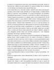 Brian Weiss - Muchas Vidas Muchos Maestros #8