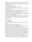 Brian Weiss - Muchas Vidas Muchos Maestros #73