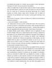 Brian Weiss - Muchas Vidas Muchos Maestros #74