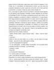 Brian Weiss - Muchas Vidas Muchos Maestros #75
