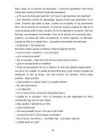 Brian Weiss - Muchas Vidas Muchos Maestros #76