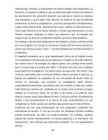 Brian Weiss - Muchas Vidas Muchos Maestros #80