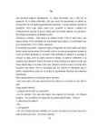 Brian Weiss - Muchas Vidas Muchos Maestros #81