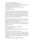 Brian Weiss - Muchas Vidas Muchos Maestros #85