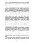 Brian Weiss - Muchas Vidas Muchos Maestros #87