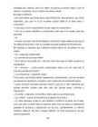 Brian Weiss - Muchas Vidas Muchos Maestros #88