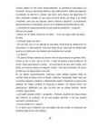 Brian Weiss - Muchas Vidas Muchos Maestros #89