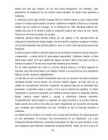 Brian Weiss - Muchas Vidas Muchos Maestros #10