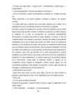 Brian Weiss - Muchas Vidas Muchos Maestros #93