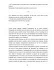 Brian Weiss - Muchas Vidas Muchos Maestros #95
