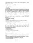 Brian Weiss - Muchas Vidas Muchos Maestros #99