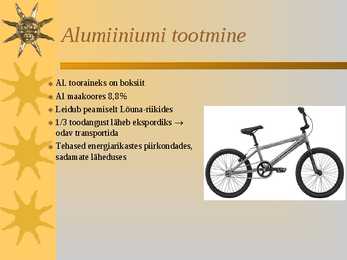 Metallurgia #16