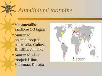 Metallurgia #17