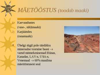 Metallurgia #3