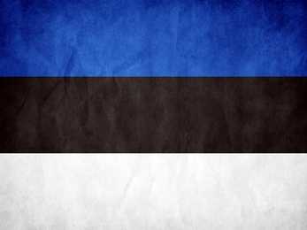 MUSIC IN ESTONIA #2