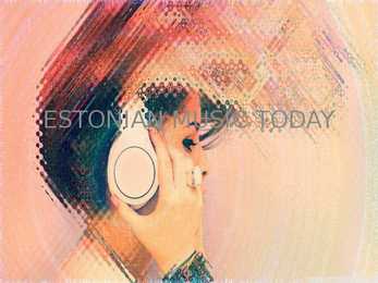MUSIC IN ESTONIA