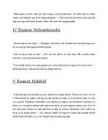 SINUHE #3