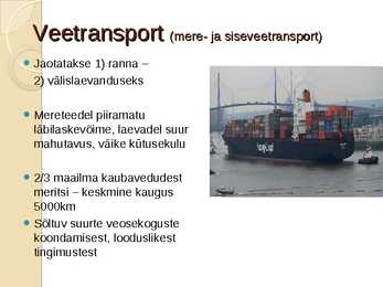 Kergetööstus #16