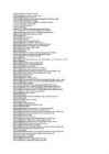 Nimed Marmortahvlil #5