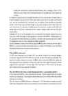 MRSA #2