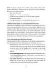 MRSA #3