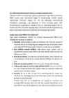 MRSA #7