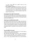MRSA #8