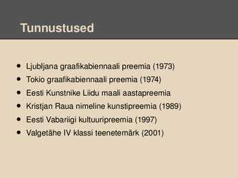 Leonhard Lapin #9