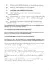 Nimetu #310