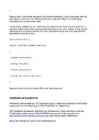 Nimetu #540