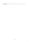 Automootor #15
