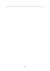 Automootor #20