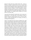 ERGONOOMIA PUHASTUSTEENINDUSES #2