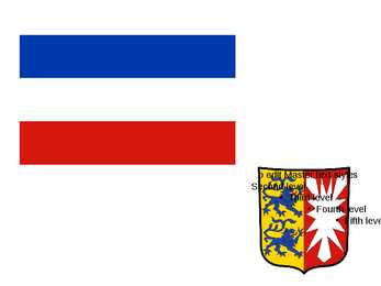 Schleswig-Holstein #2