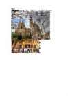 Sagrada familia #11