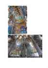 Sagrada familia #12